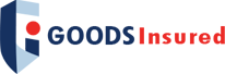 Goods Insured - Logo